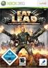 Eat Lead The Return of Matt Hazard - XB360