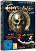 Enclave Edition 2010 (inkl. Jagged Alliance 2 WF) - PC-DVD