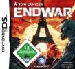 EndWar - NDS