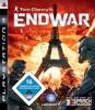 EndWar - PS3