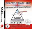 English Training 2 Practise English!, gebraucht - NDS