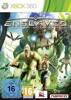 Enslaved Odyssey to the West, gebraucht - XB360