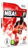 NBA 2k11, gebraucht - Wii