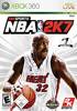 NBA 2k7 - XB360