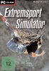 Extremsport Simulator - PC