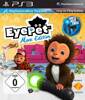 EyePet Move Edition (Move) - PS3