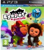 EyePet & Friends (Move) - PS3