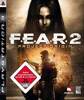 F.E.A.R. 2 (FEAR 2) Project Origin - PS3