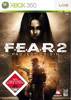 F.E.A.R. 2 (FEAR 2) Project Origin, gebraucht - XB360