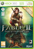 Fable 2 GOTY (inkl. Addons), gebraucht - XB360