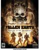 Fallen Earth, engl., Online - PC-DVD