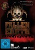 Fallen Earth, Online - PC-DVD