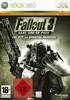 Fallout 3 Addon 1 Pitt & 2 Anchorage, uncut, gebr.- XB360