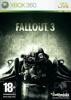 Fallout 3, engl., uncut, gebraucht - XB360