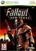 Fallout New Vegas, uncut, gebraucht - XB360