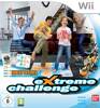 Family Trainer 2 Extreme Challenge (ohne Matte), gebr.- Wii