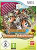 Family Trainer 3 Treasure Adventure (ohne Matte), gebr.- Wii