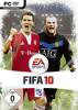 Fifa 2010 - PC-DVD