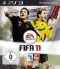 Fifa 2011 - PS3
