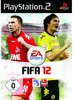 Fifa 2012, gebraucht - PS2