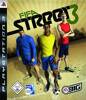 Fifa Street 3 - PS3