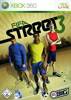 Fifa Street 3, gebraucht - XB360