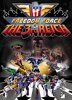 Freedom Force vs. The 3rd Reich (Teil 2), engl. - PC-DVD