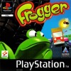 Frogger 1, gebraucht - PSX