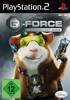 G-Force, gebraucht - PS2