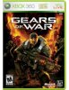 Gears of War 1 - XB360
