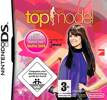 Germanys Next Topmodel 2009, gebraucht - NDS