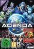 Global Agenda, Online - PC-DVD