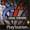 Gran Turismo 1, gebraucht - PSX
