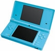 Grundgerät Nintendo DSi, div. Farben, gebraucht