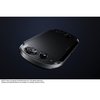 Grundgerät PSVITA 1004, Wi-Fi, Crystal Black, gebraucht