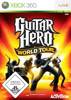 Guitar Hero 4 World Tour - XB360