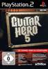 Guitar Hero 5, gebraucht - PS2