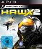 H.A.W.X. 2 (HAWX 2), gebraucht - PS3
