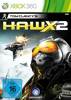 H.A.W.X. 2 (HAWX 2) - XB360