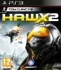 H.A.W.X. 2 (HAWX 2), engl. - PS3