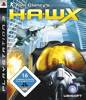 H.A.W.X. 1 (HAWX 1) - PS3