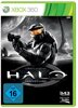 Halo 1 Combat Evolved Anniversary, gebraucht - XB360