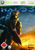 Halo 3, gebraucht - XB360