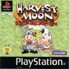 Harvest Moon Back to Nature, gebraucht - PSX