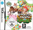 Harvest Moon Mein Inselparadies, gebraucht - NDS