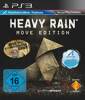 Heavy Rain (Move) - PS3