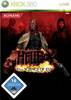 Hellboy The Science of Evil - XB360