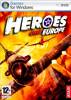 Heroes over Europe - PC-DVD