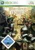 Herr der Ringe Die Eroberung, gebraucht - XB360