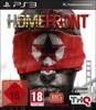 Homefront 1, gebraucht - PS3